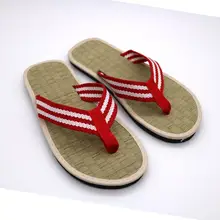 bamboo sandals wholesale