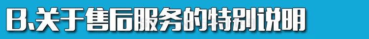 Выдувная машина для домашних животных для кошек, специальная мощная Бесшумная сушильная машина для выдувания волос, Артефакт 2200 Вт, asciugatrice, горячий/холодный воздух