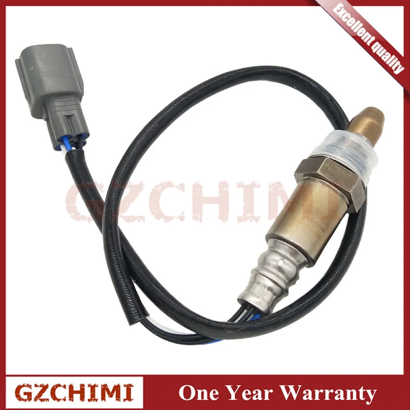 89467-33170 Air Fuel (A/F) Ratio Sensor FOR TOYOTA LEXUS ES240/350 GSV40 CAMRY/HYBRID IDN PHI TH VN AURION/HV TAIW | Автомобили и