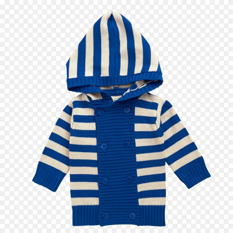 克莱姆森大学克莱姆森老虎足球克莱姆森老虎男篮服装林业部png图片素材免费下载 图片编号 Png素材网