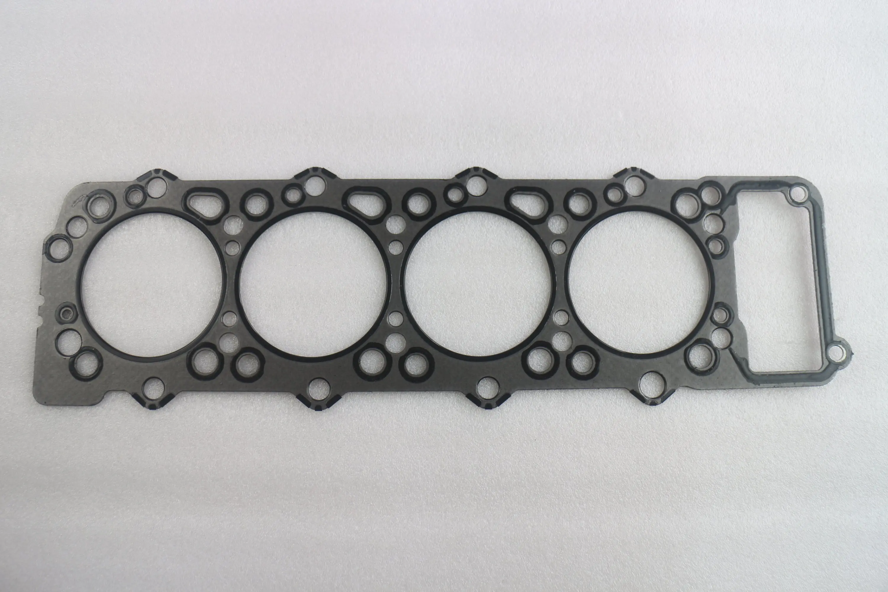 FULL HEAD OVERHAUL ENGINE GASKET Set Fit For Mitsubishi Shogun Delica Pajero Canter 4M40T VRS