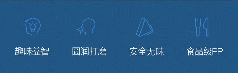Yang Star напрямую от производителя Пляжный набор игрушек для детей игровой лопатка для песка грабли в комплекте летний день морские игрушки