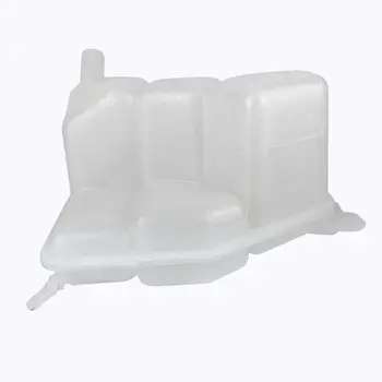 

Car Expansion Coolant Water Header Tank Bottle for Ford for Fiesta V 2002-2008