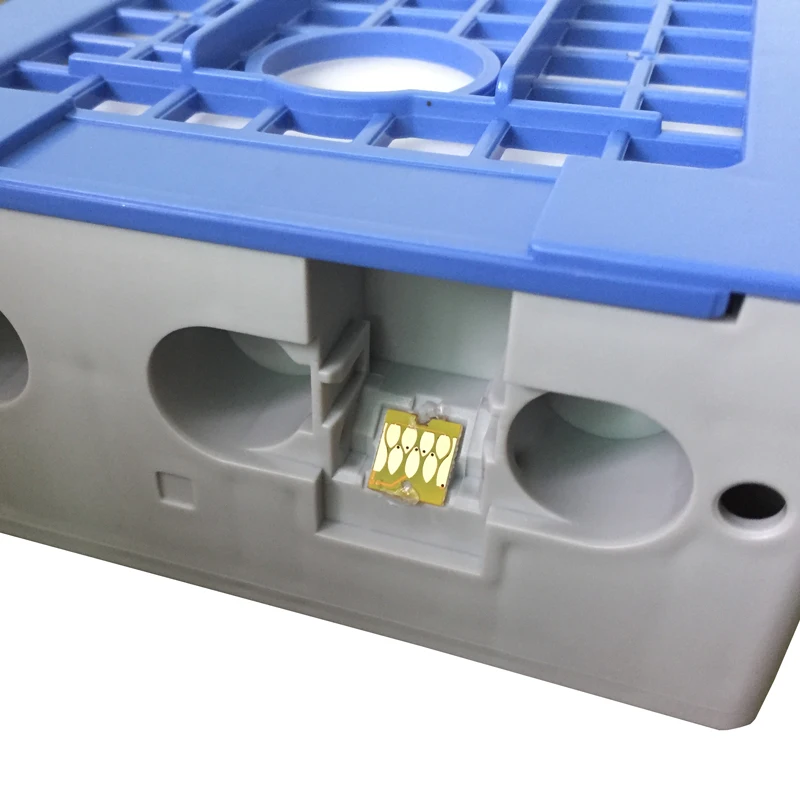 Новый резервуар для чернил T6193 Epson Surecolor T3000 T5000 T7000 T3200 T5200 T7200 бак обслуживания с