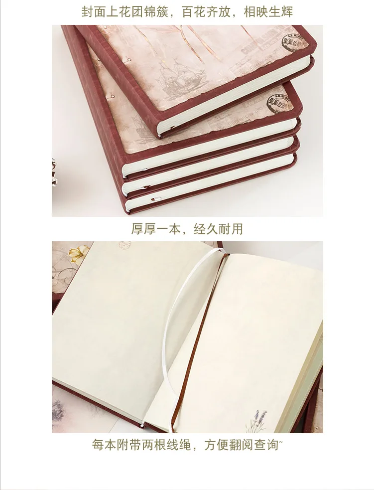 Material escolar e de escritório