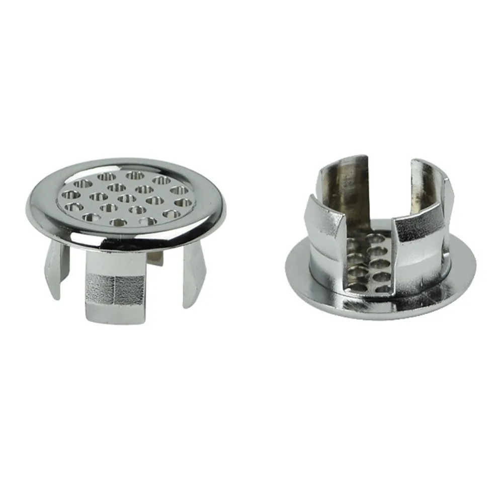 f5fe016db34fdbf50ed2d30de3bf87d1