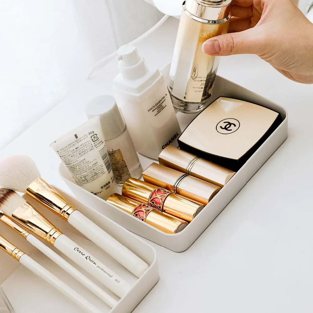 20191118-IMGL1154S10