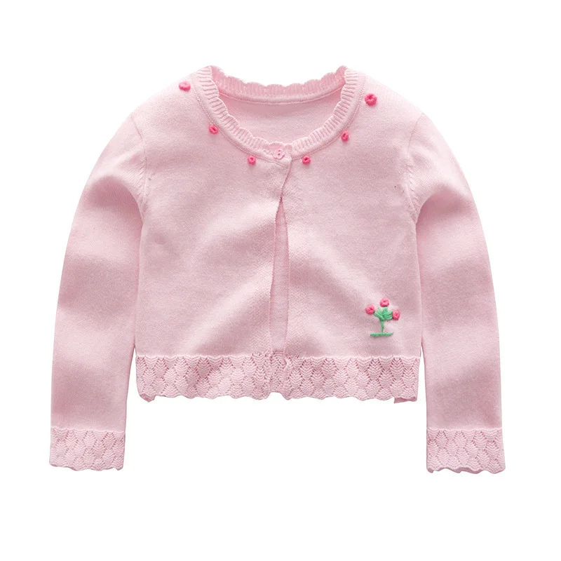 8515512336_2133265176