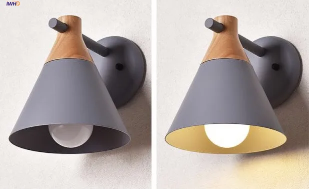 201909292764827640504349