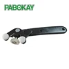 Sliding DOOR ROLLER GUIDE FOR VW CADDY 3 III door roller bottom Right NEW 2K0843398 2K0843398A 2K0843398B 2
