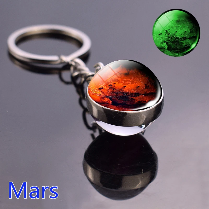 Universe Keychain - Image 6