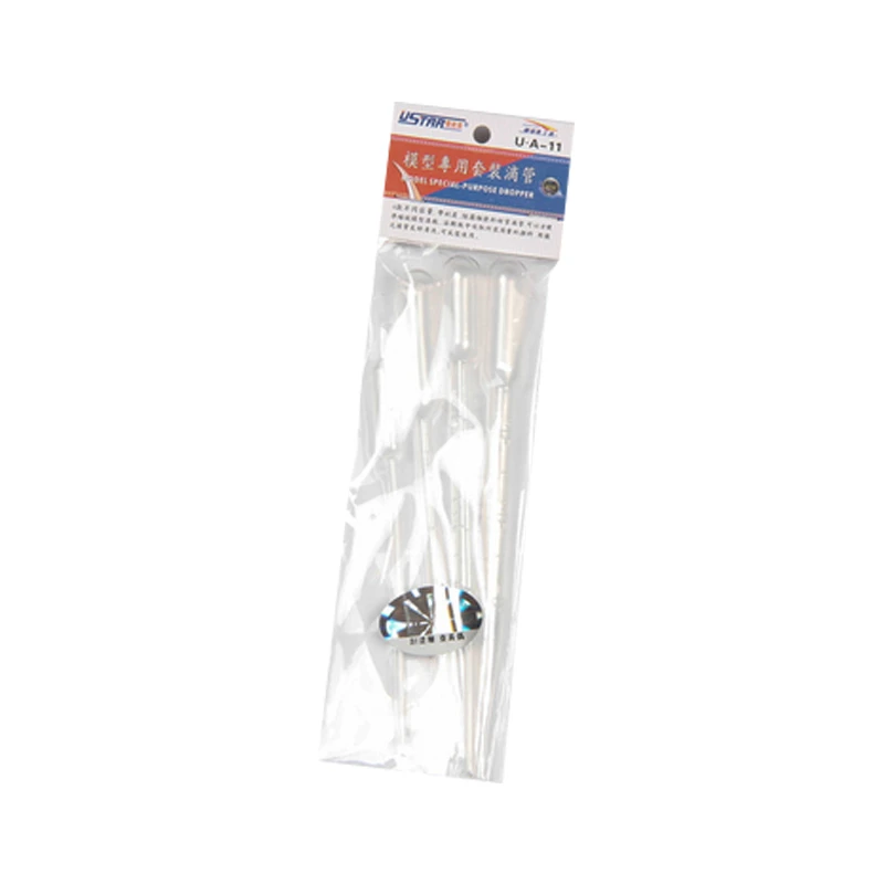 U Star Ua Ua 11 4 In 1 Dropper With Scale 3 2 1 0 5 Ml Model Special Purpose Dropper U Star Aliexpress U Star Ua Ua 11 4 In 1 Dropper With Scale 3 2 1 0 5 Ml Model Special Purpose Dropper U Star Aliexpress