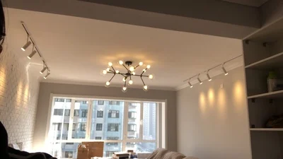 TB2u6QQXuuSBuNjy1XcXXcYjFXa_!!0-rate.jpg_400x400