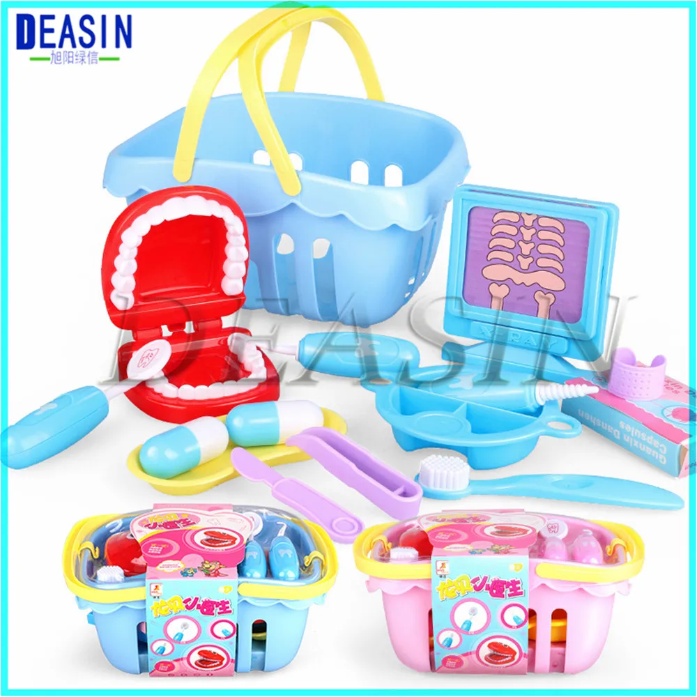 O1CN01kZPtGt1BumvAPJnmE_!!3787870006