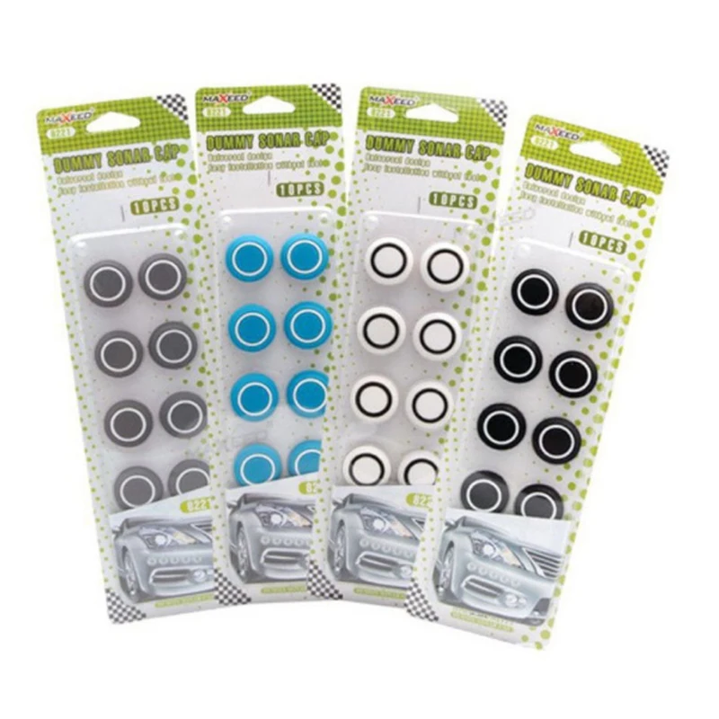 مصد زاوية باب السيارة ، واقي الحواف ، ملصق واقي دا...