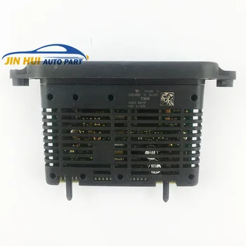 

Original L-ear BIX TMS driver headlight control module for BMW F07 Xenon headlamp 63117316208 7316208 63117279625 7279625