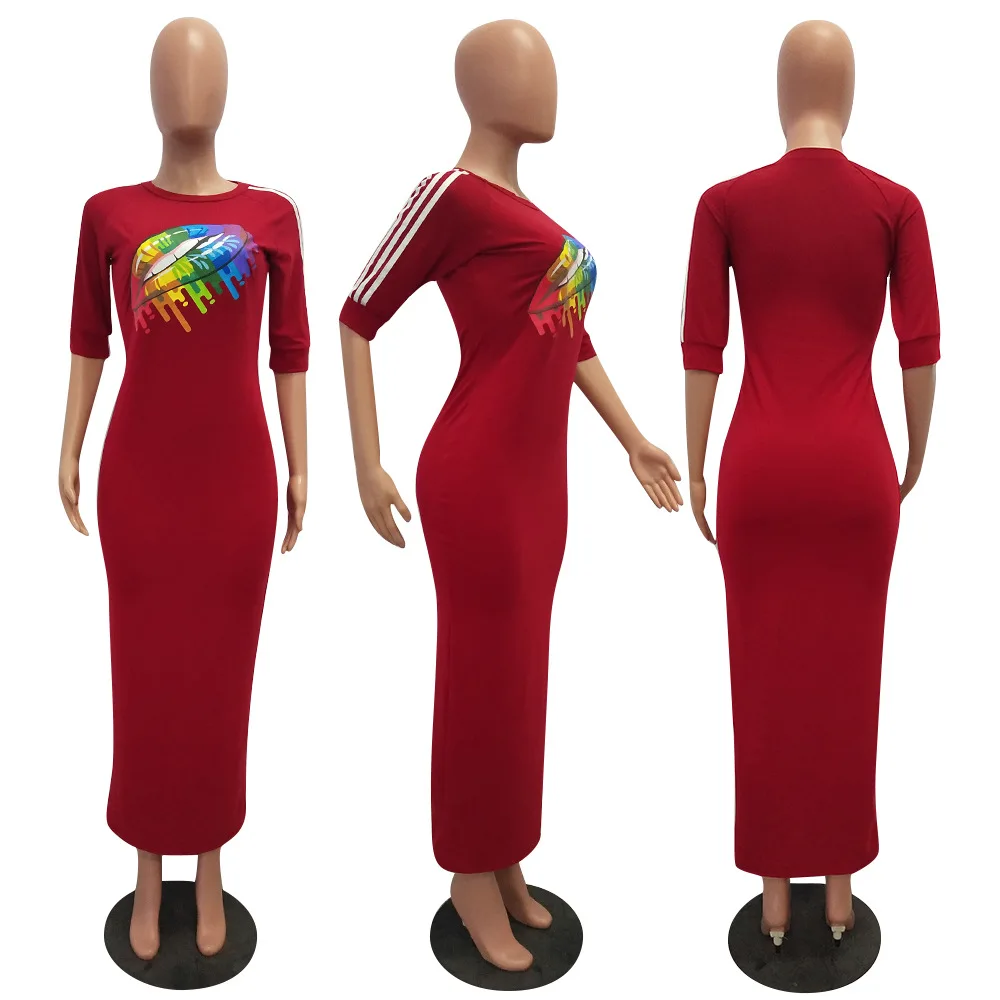 11720555159_1541419340