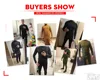 Brand Men's Compression Skin Thermal Underwear Men's Sports Basic Hot Long Underwear Set Thick wool Tights Underwear Warm 6