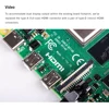 Demo Board & Accessories