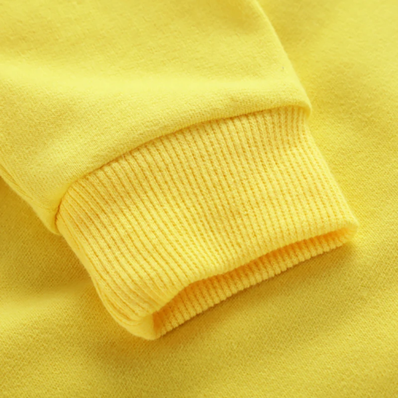 Милый пуловер, футболка, Осень-зима, Детский свитер, топы, футболка с длинными рукавами, детская одежда для мальчиков и девочек