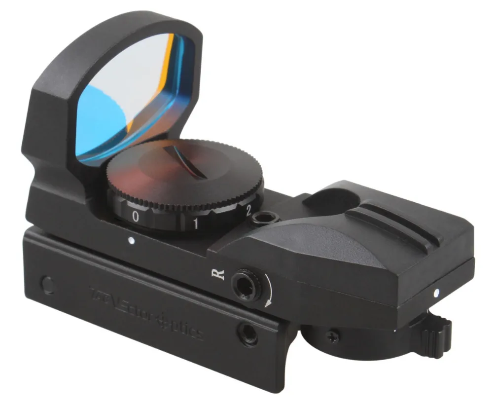 VO Imp 1x23x34 Multi Reticle Acom 5