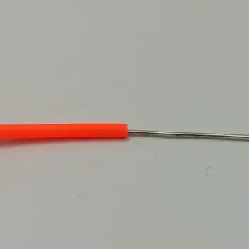 Изображение товара 0