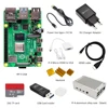 Demo Board & Accessories