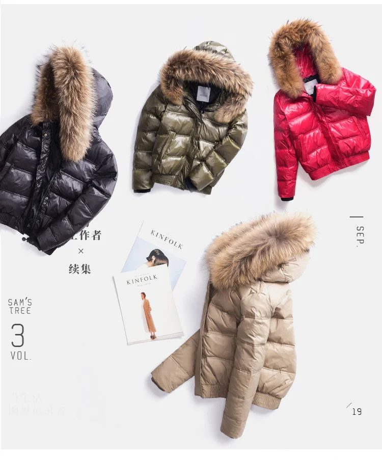 TB2FggPadHO8KJjSZFLXXaTqVXa_!!2231980461