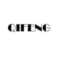 QIFENG Factory Shoes Store