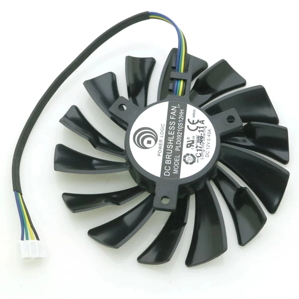 PLD10010S12HH PLD09210S12HH (5)