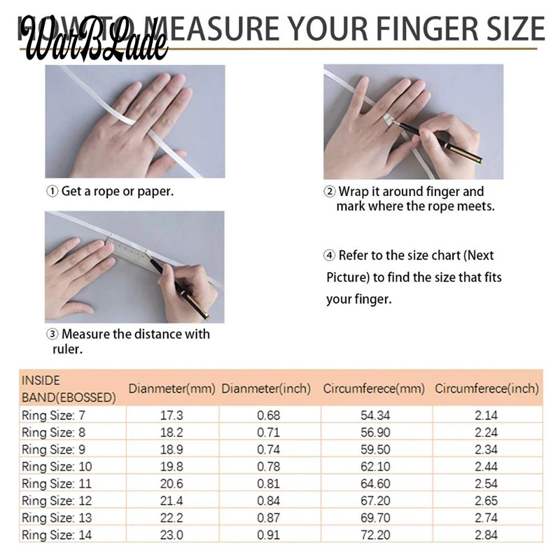Wedding Ring WarBLade 8.7mm Men Bark pattern Silicone Rings Hypoallergenic Flexible Sports Silicone Finger Rings Men Wedding Rubber Bands finger ring wedding rings
