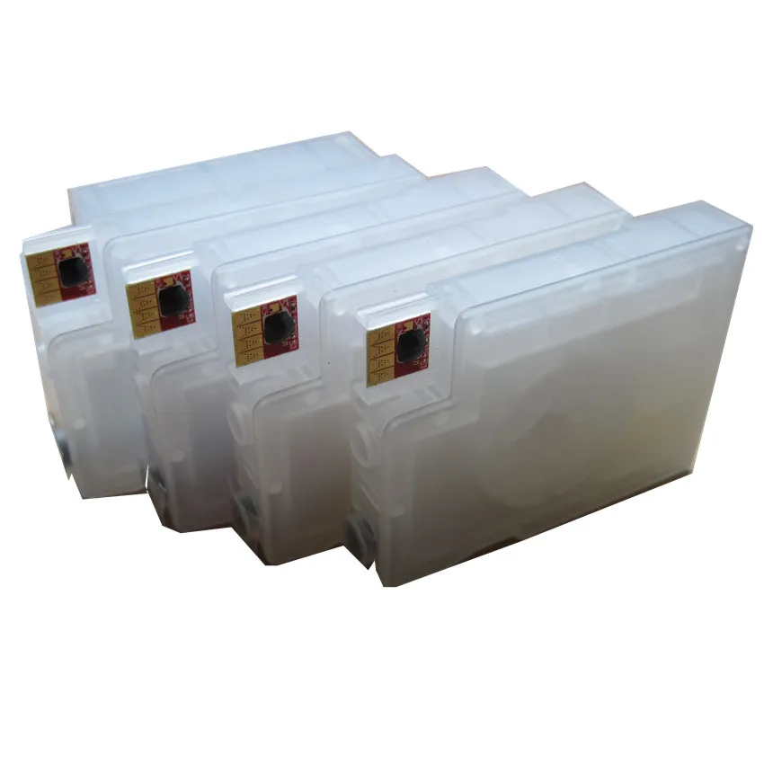 955 9554XL HP955 of refillable ink cartridge with Auto Chip For HP OfficeJet Pro 7720 7740 8210 8710 8715 8718 8720 8725 Printer