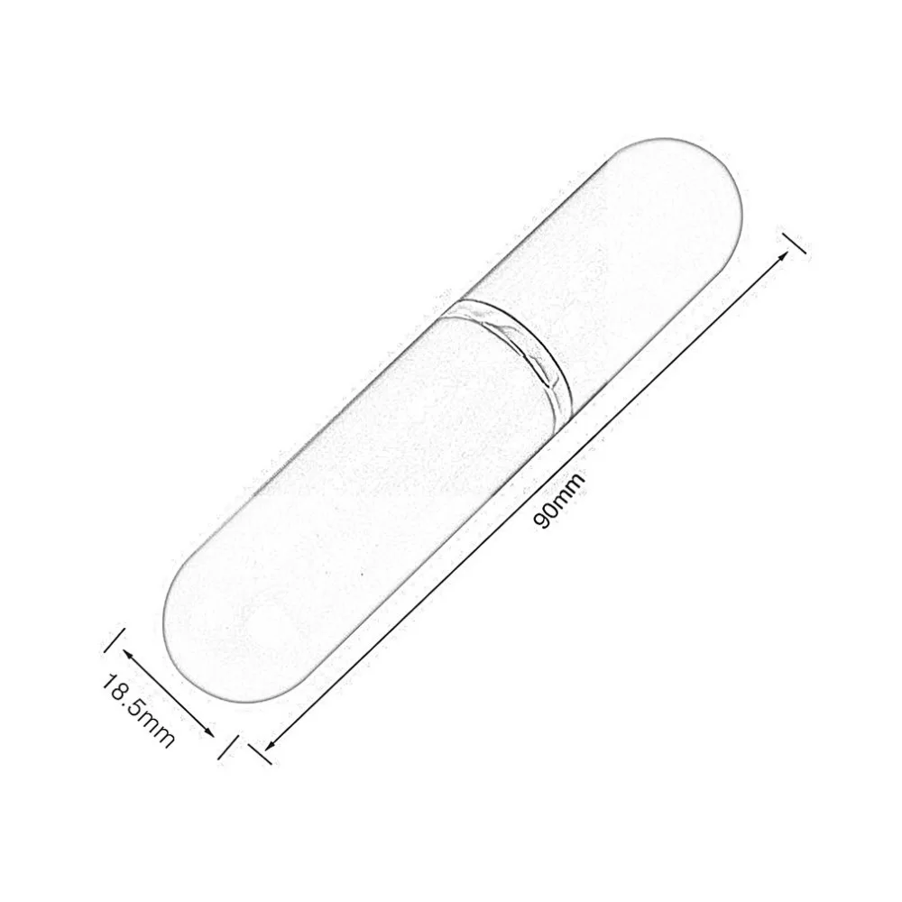 MR4434301-S-121702-1