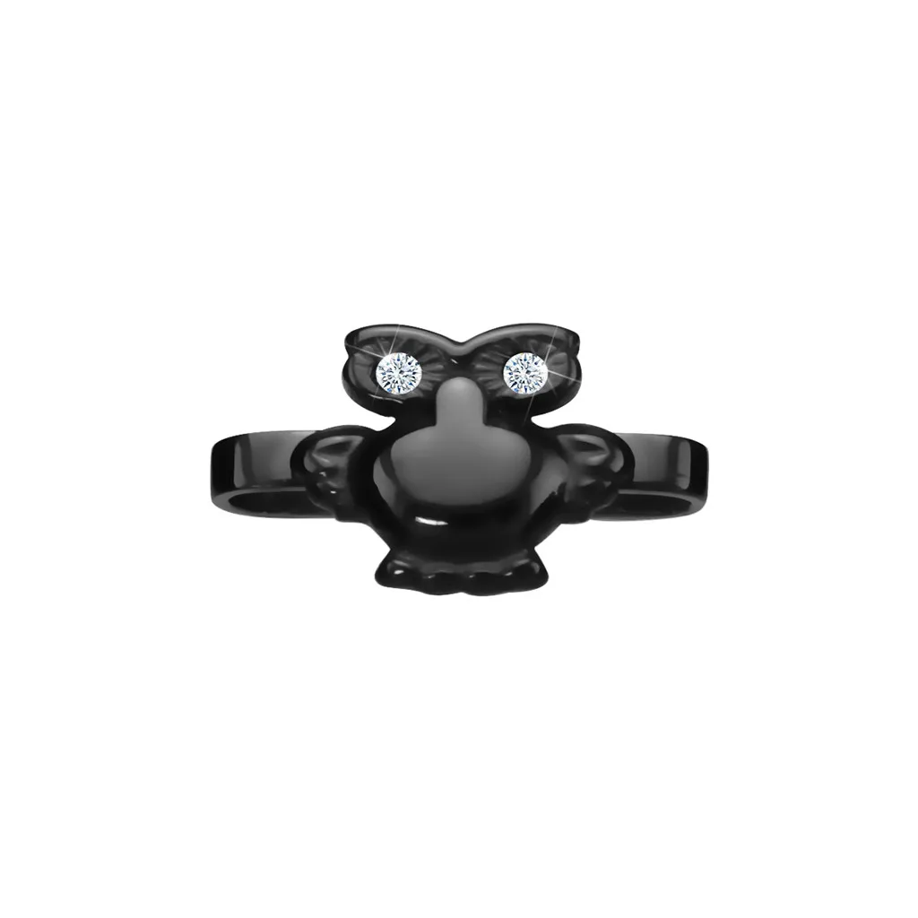 Декоративные кольца для iWatch серии 1/2/3/4/5 42/44 мм 38/40 мм