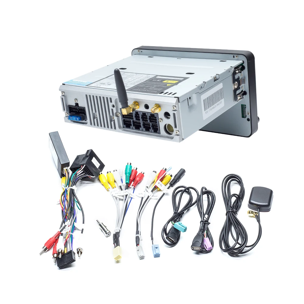 IPS-DSP-4GB-64GB-2-din-Android-10-Car-Radio-For-Alfa-Romeo-159-Brera-Spider (1)