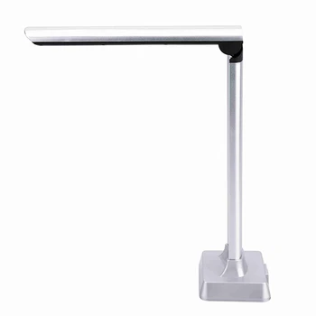

BK30 Document Camera High Definition Portable Scanner A4 Scanners for File Card Passport Recognition Support 7Languages