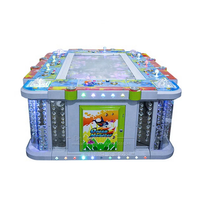 Игра для взрослых билетов выкупа аркадные игры монета охотник на рыб стол