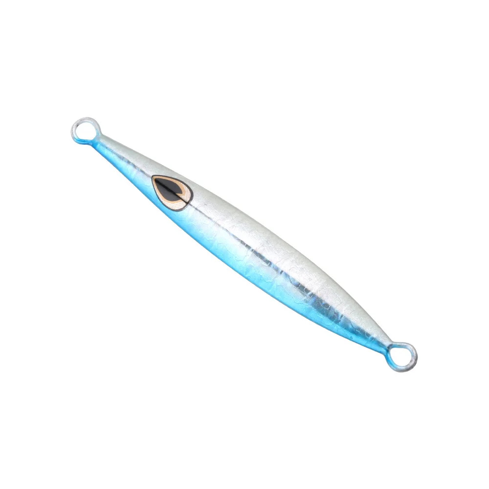 10747711675_477709903