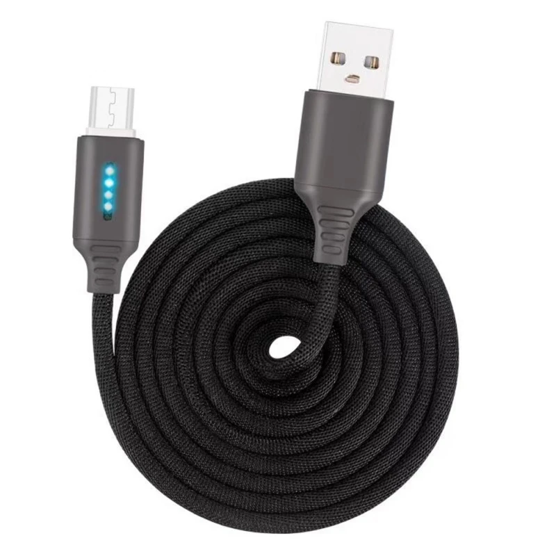auto charger for android