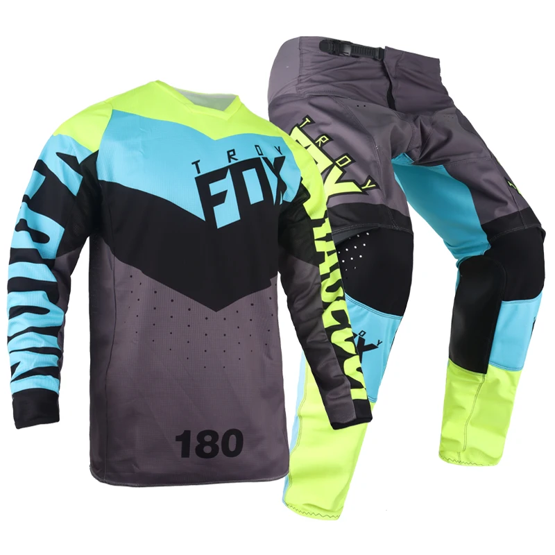 Troy Fox- Ʈ 2022 Ʈ̽   ũν ̽ BMX MX Ʈ ũ ŰƮ ƾ ε ATV UTV Ʈ , 180