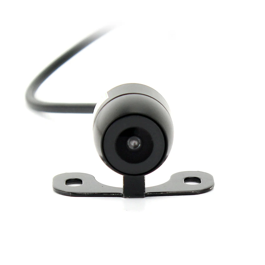 CVBS-Camera-DC-12V-600TVL-wide-view-angle-waterproof-micro-mini-cctv-camera (1)