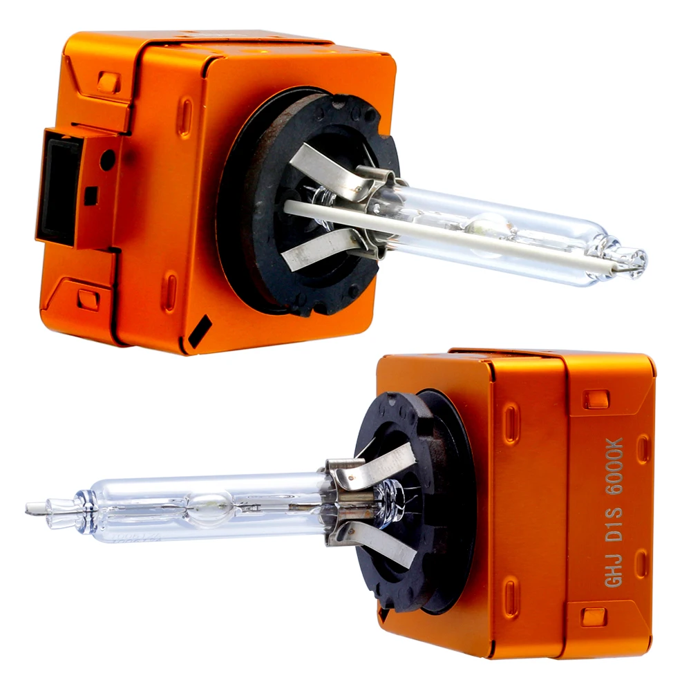 5d43f4c169cf0cdc40a8a31a11c84ce