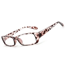 Винтажные мужские и женские очки с круглой оправой, прозрачные очки с полной оправой, оптические очки