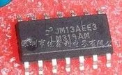 LM319AM LM319 новые оригинальные заказы приветствуются