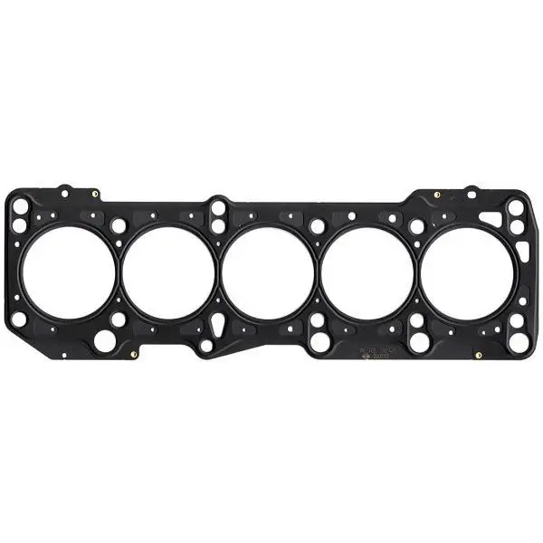 Прокладка ГБЦ Audi 100/A6 VW LT 2.5TDi 1T/AAT/ABP/AGX 90 ELRING |