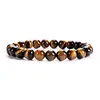 Tiger eye
