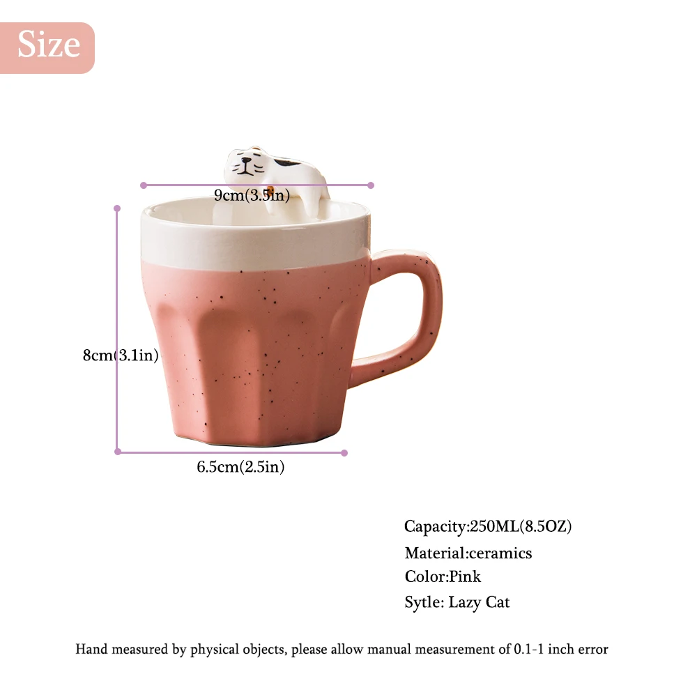 lazy-cat-mug-pink-3