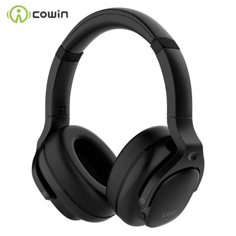 Smart Glasses Wireless Bluetooth Hands-Free