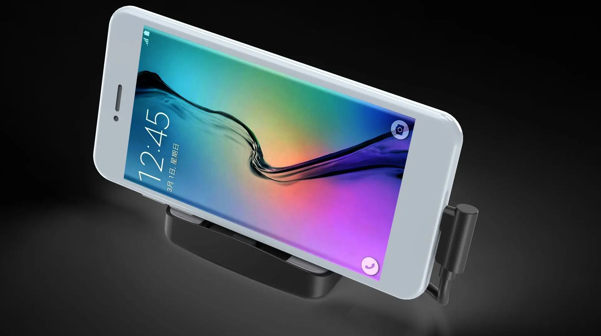 ccecdbd4d9fa2ac0141243f9a352d6