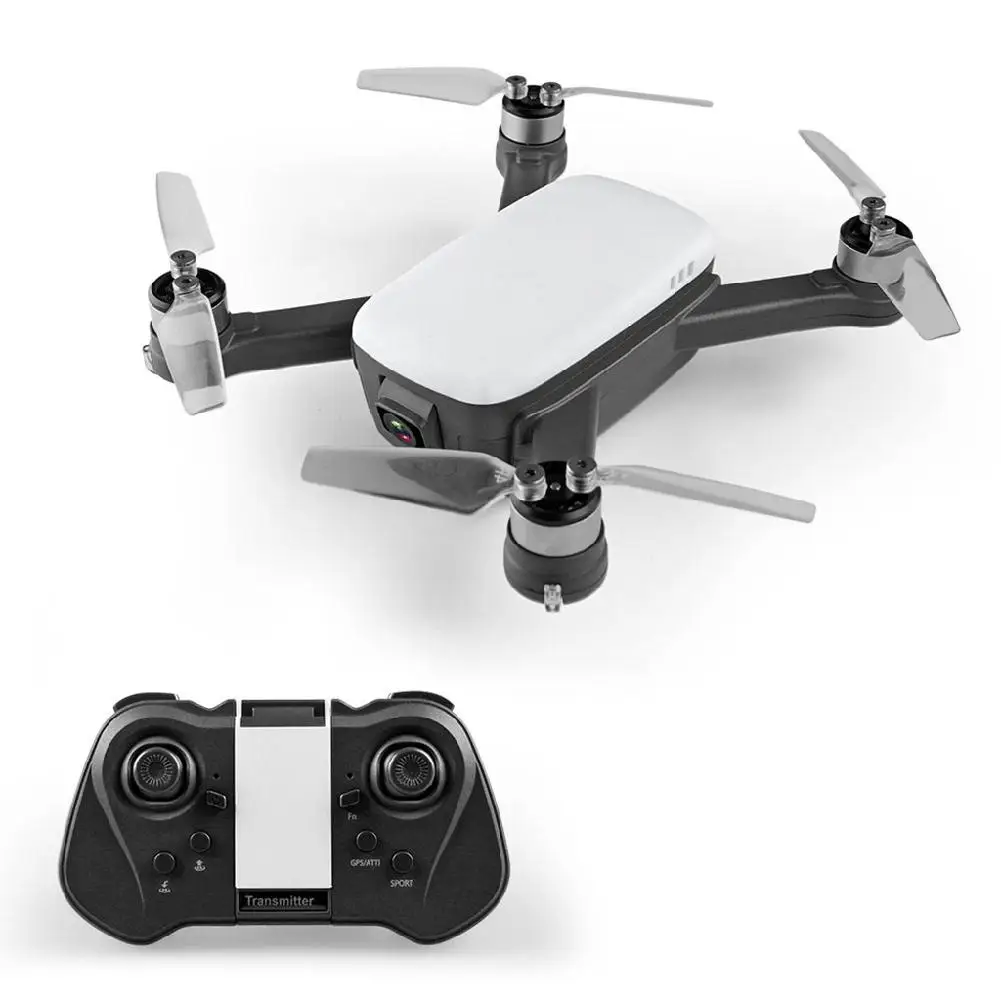 

LeadingStar 913A GPS RC Drone Brushless With 5G Wifi FPV 1080P HD Camera GPS Quadcopter Foldable Propeller